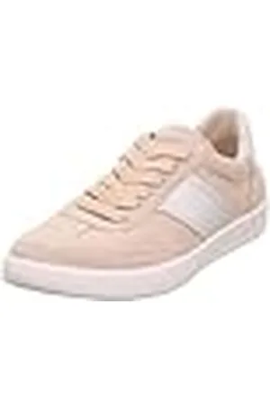 Legero Silence, Zapatillas Mujer, , 40 EU
