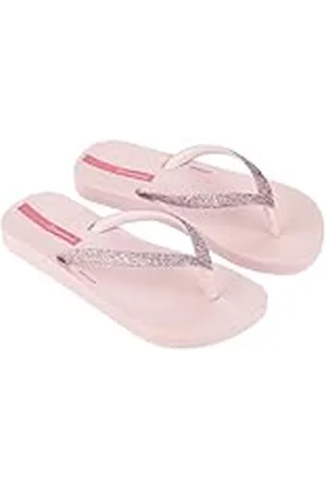 Ipanema KIDS Ant Lolita Kids, Sandalias Planas, , 31 EU