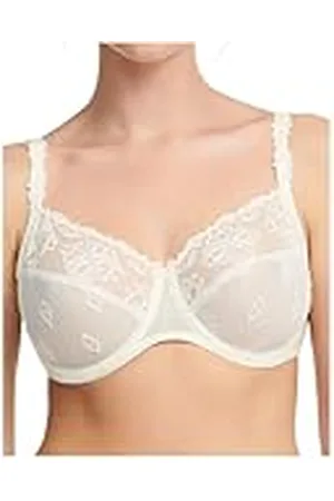 Chantelle Champs Elysees, Sujetador Mujer, , 90E