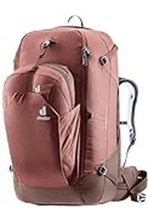 Deuter Access Pro 60 SL, Mochila de viaje De las mujeres, , 60 L