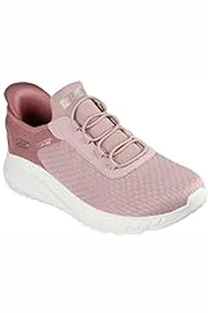 Skechers Bobs Squad Chaos, Zapatillas para Mujer, , 35 EU
