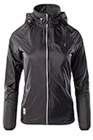 ELBRUS Chaqueta marca modelo Iq Aslan Jacket Wmns W 92800483214