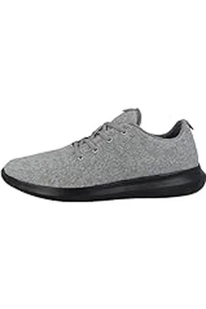 Chung Shi Schuhe Duflerino Anthracite (8881380) 41 Grau