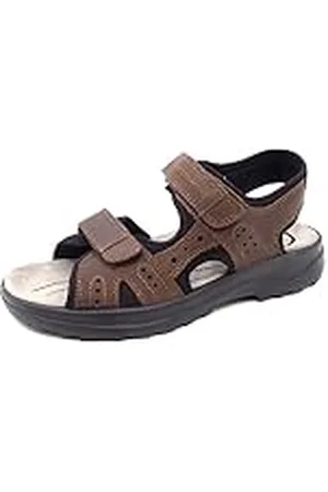 Jomos Liberta, Sandalia Hombre, , 42 EU Ancho