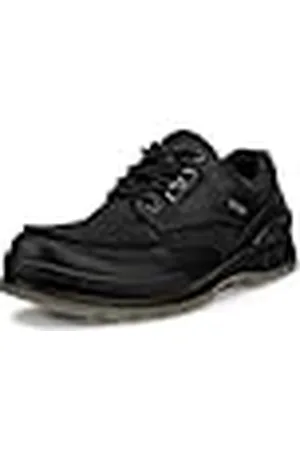 Ecco Track 25 M, Zapatillas Hombre, , 42 EU
