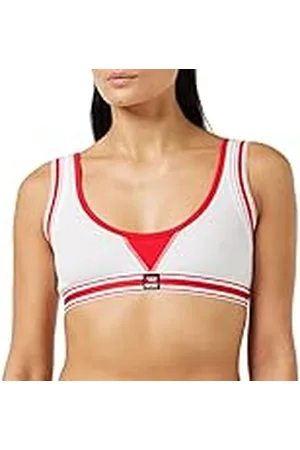 Diesel Ufsb-Brass-c Sujetado de Entrenamiento, , XS para Mujer