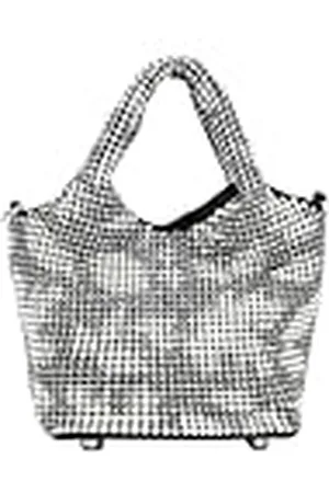 myMo Bolso de Mano, Clutch Mujeres, , Einheitsgröße