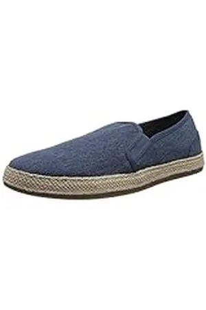 Geox U Pantelleria U25DWA, Zapatillas Hombre, , 41 EU