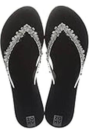 Zaxy Reconhecer Rast, Chanclas Mujer, , 35.5 EU Estrecho