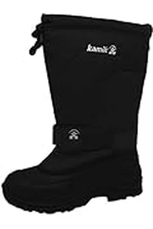 Kamik Kamik