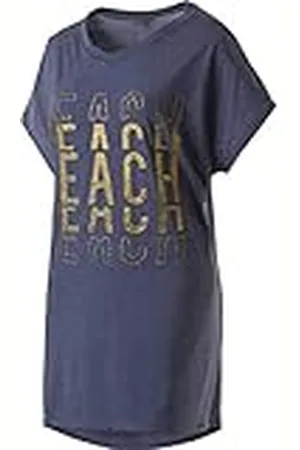firefly Elke Camiseta, Mujer, , 38