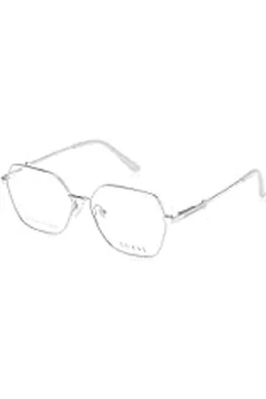Guess GU9223@47083#, Violet/Other, Regular para Niñas