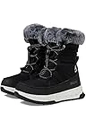 Kamik Stormyf, Botas para Nieve, , 35 EU