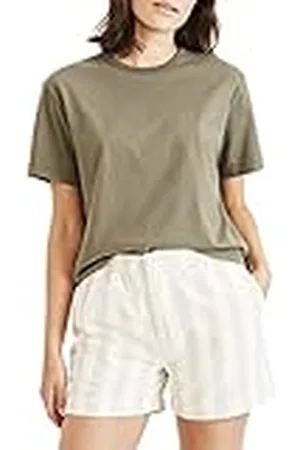 Dockers CREW TEE