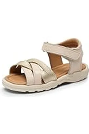 Bisgaard Riley, Sandalia, , 35 EU