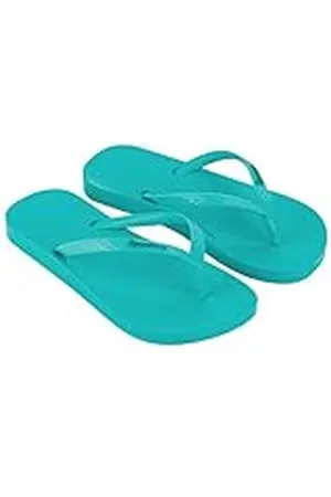 Ipanema KIDS Anatomic Colors Kids, Chanclas, 30 EU