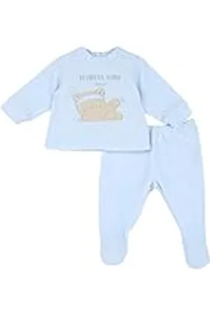 chicco Coprifasce e ghettina in ciniglia, Bebé-Niños, , 3M, Diseñado en Italia