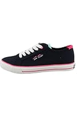 TOM TAILOR 9570160001, Zapatillas, , 32 EU
