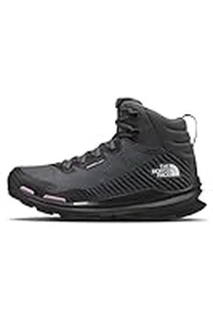 The North Face NF0A5JCXKT01 Women’s Vectiv Fastpack Mid FutureLight™ Mujer EU 38.5