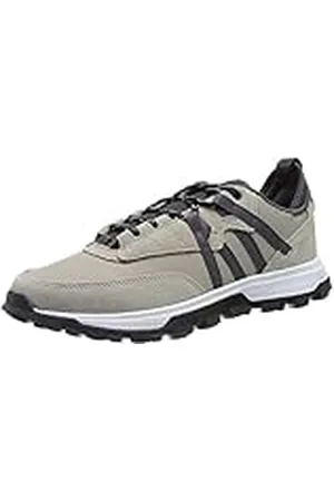 Timberland Treeline Mountain Runner, Oxford Hombre, , 47.5 EU