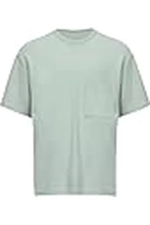 LTB Jeans Negaga Camiseta, , S para Hombre