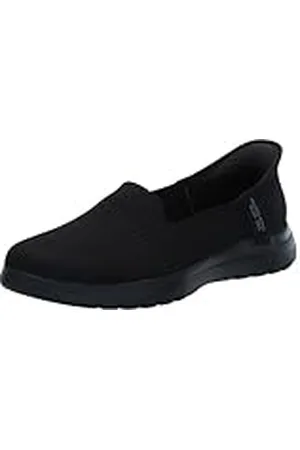 Skechers Slip On, Mocasín Mujer, , 39 EU