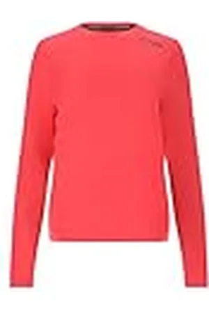 Endurance Jannie Blusa, Opaco, , 46 para Mujer