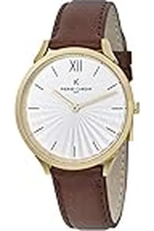Pierre Cardin Reloj. CPI.2004
