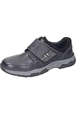 Manitu Pantuflas, Mocasín Hombre, , 45 EU