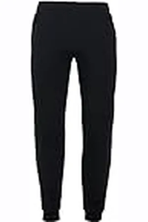Icebreaker Hombre Shifter Pants