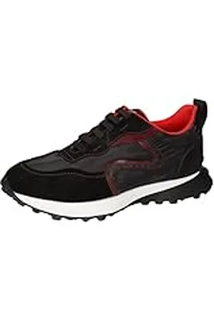 Melvin & Hamilton Richmond 8, Zapatillas Hombre, , 39 EU
