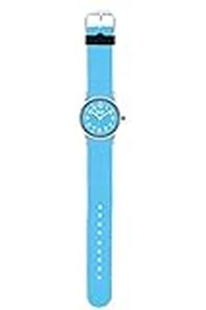 Scout Uhren Reloj Informal 1