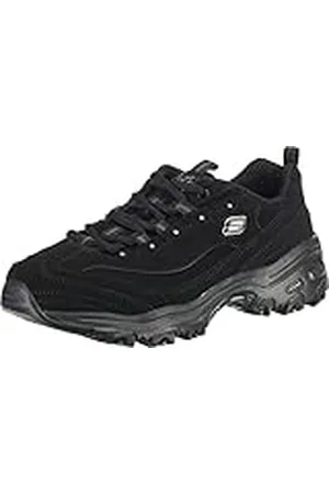 Skechers D