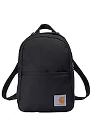 Carhartt Mini Mochila, Esenciales día, , Taille Unique para Hombre