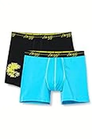 Sloggi Men , Start Pacman Short C2P, Bóxer, Hombre, , 6