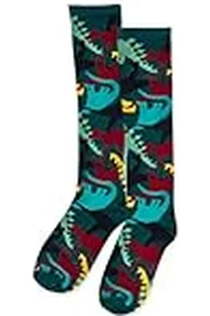 Tuc Tuc Calcetines de niño color colección new