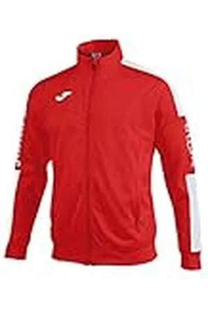 Joma 100687.602 Sudadera, Hombre, , M