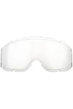 Bolle SUPERBLAST - Ocular de recambio para Blast - PC incoloro anti-rayaduras y anti-vaho PLATINUM