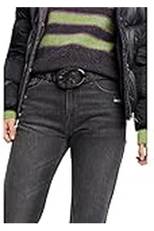 ESPRIT 112EA1S305 Cinturón, , 80 cm para Mujer