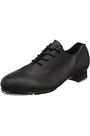 Bloch Flex, Zapatos de Tap Mujer, , 38 EU