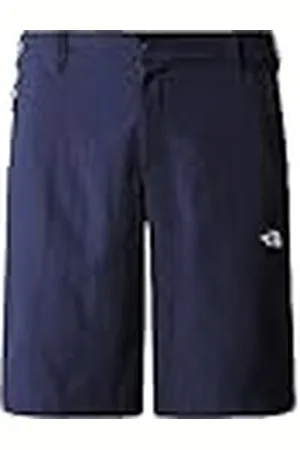 The North Face Pantalones cortos-NF0A2S85 30