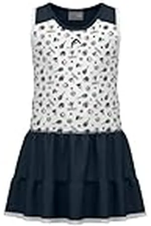 Head Vestido de Tenis para niña