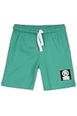 chicco Pantaloni Corti Pantalón, , 10 años Niños y Adolescentes
