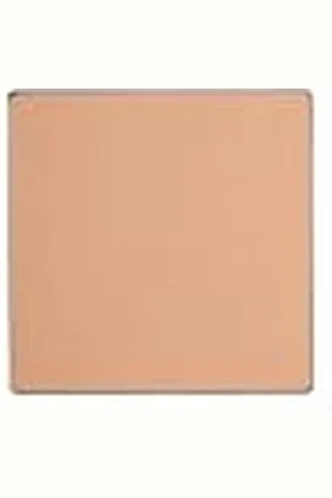 Benecos Natural beauty 95516 Recambio polvo compacto - sin talco - vegano - arena cálida 02
