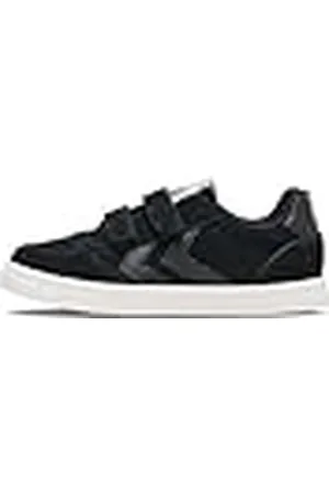 Hummel ESTADIL 3.0, Zapatillas, , 31 EU