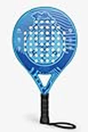FC PORTO Raquete Padel Frequência, Unisex-Youth