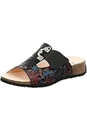 Think! Mizzi Mujer, Mule, , 40 EU Estrecho