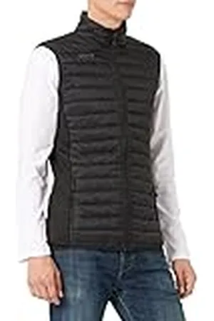 Jako Chaleco acolchado para hombre