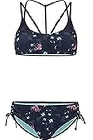 firefly Alexa Bikini para Mujer, , 44
