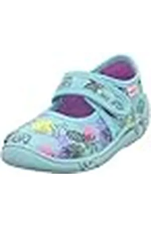 Superfit Belinda, Mule, , 30 EU